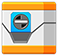 Planeteers_Website_Icon_Store